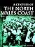 The North Wales Coast (Wales in Old Photographs)