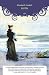 Ruth (Italian Edition)