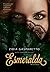 Esmeralda: nova edição (Portuguese Edition)