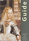 Guide to the Museo del Prado by Museo del Prado
