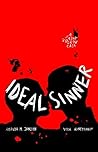 Ideal Sinner : A ...