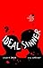 Ideal Sinner A Sasha Volkov case (The Volkov series Book 1) by Volk Kinetshniy