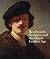 Rembrandt, Vermeer and the Dutch Golden Age
