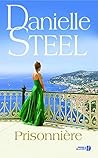 Prisonnière