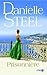 Prisonnière by Danielle Steel