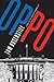 Oppo by Tom Rosenstiel