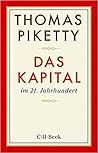 Das Kapital im 21...