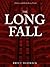 The Long Fall (Smiley and McBlythe #0.6)