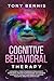 Cognitive Behavioral Therap...