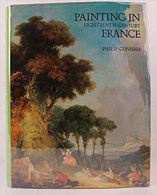 Painting in Eighteenth-Century France