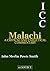 A Critical and Exegetical C...