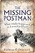 The Missing Postman by Fachtna Ó Drisceoil