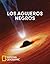 Los agujeros negros (NATGEO...