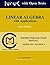Linear Algebra with Applica...