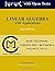 Linear Algebra with Applica...