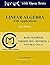 Linear Algebra with Applications: Volume II: Ch 6-11