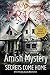 Secrets Come Home (Ettie Smith Amish Mysteries)