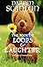 The Book Of Loops & Laughter: A Collection Of Comical Poems