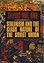 Ted Grant Selected Works Volume One: Stalinism and the Class Nature of the Soviet Union