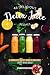 46 Delicious Detox Juice Recipes by Thomas Kelly 46 Delicious Detox Juice Recipes by Thomas Kelly
