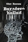Buraševo hullud