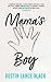 Mama's Boy
