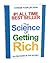 #1 All Time Best Seller - The Science Of Getting Rich - As Featured In The Secret - CATION: THIS BOOK WILL CHANGE YOUR LIFE
