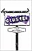 Cluster