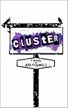 Cluster