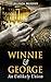 Winnie and George by Allison Murphy