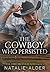 The Cowboy Who Persisted (T...