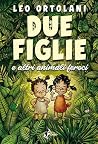 Due figlie e altr...