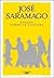 Ensayo sobre la ceguera by José Saramago