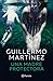 Una madre protectora by Guillermo Martínez