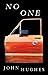 No One