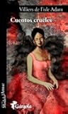 Cuentos crueles