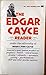 Edgar Cayce Reader
