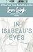 In Isabeau's Eyes