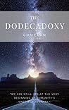 The Dodecadoxy: The Principles of Imagination & Freedom