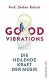 Good Vibrations: ...