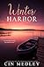 Winter Harbor by Cin Medley