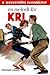 En melodi för Kri (Kri, #5)