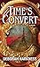 Time's Convert