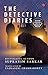 The Detective Diaries: Elev...