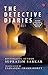 The Detective Diaries by Supratim Sarkar