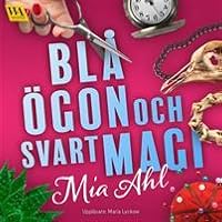 Book 1