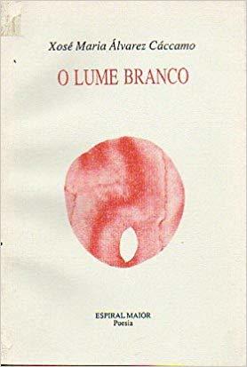 O lume branco