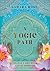 A Yogic Path Oracle Deck and Guidebook (Keepsake Box Set)
