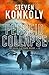 THE PERSEID COLLAPSE: A Modern Thriller (Alex Fletcher)
