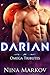 Darian (Omega Tributes, #1)